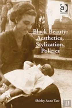 Bertrand.pt - Black Beauty: Aesthetics, Stylization, Politics