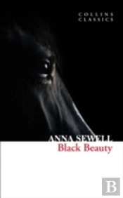Black Beauty