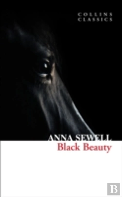 Bertrand.pt - Black Beauty