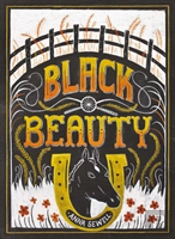 Black Beauty