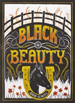 Bertrand.pt - Black Beauty