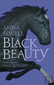 Black Beauty