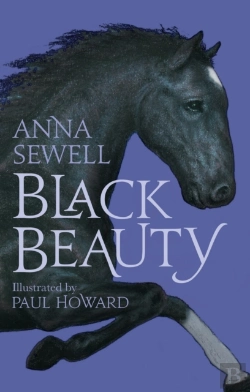 Bertrand.pt - Black Beauty