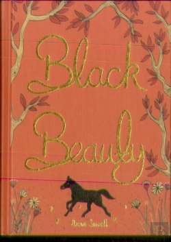 Bertrand.pt - Black Beauty