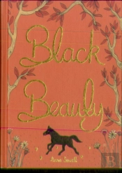 Black Beauty