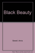 Black Beauty