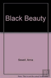 Black Beauty