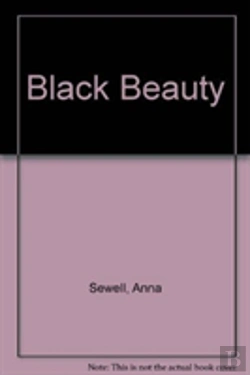 Bertrand.pt - Black Beauty