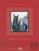 Black Beauty