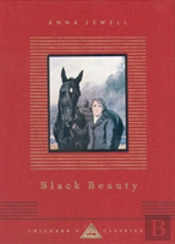 Black Beauty