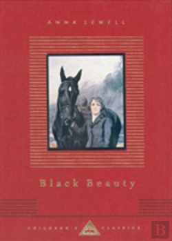 Bertrand.pt - Black Beauty