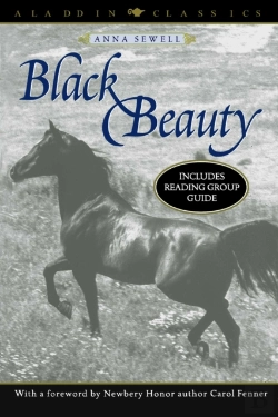 Bertrand.pt - Black Beauty
