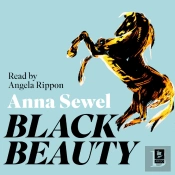 Black Beauty
