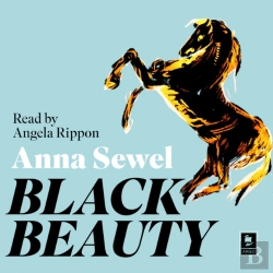 Bertrand.pt - Black Beauty