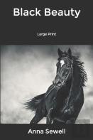 Black Beauty