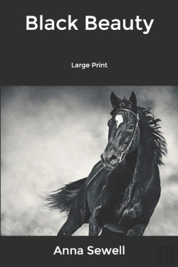 Bertrand.pt - Black Beauty