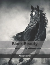 Black Beauty
