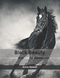 Bertrand.pt - Black Beauty