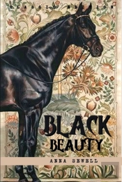 Black Beauty
