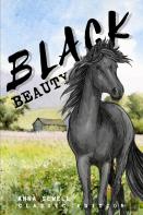 Black Beauty