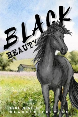 Bertrand.pt - Black Beauty