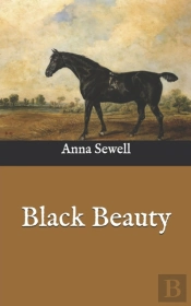 Black Beauty
