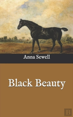 Bertrand.pt - Black Beauty