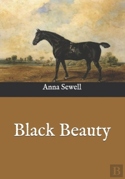 Bertrand.pt - Black Beauty