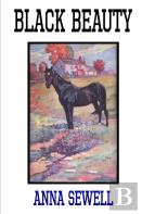 Black Beauty
