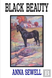 Black Beauty