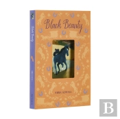 Black Beauty