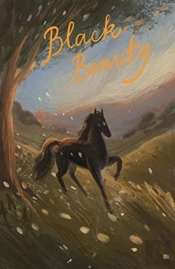 Black Beauty