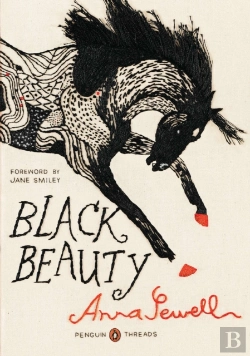 Bertrand.pt - Black Beauty