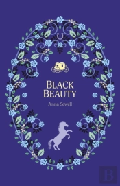 Black Beauty