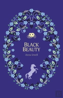Bertrand.pt - Black Beauty