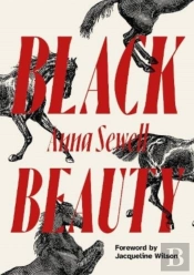 Black Beauty
