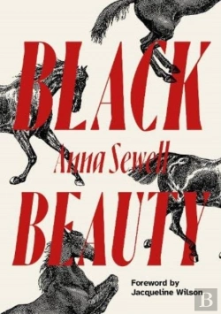 Bertrand.pt - Black Beauty