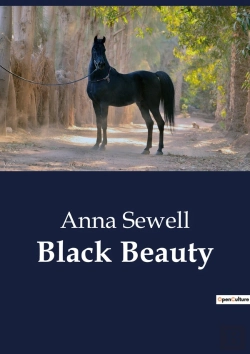 Bertrand.pt - Black Beauty