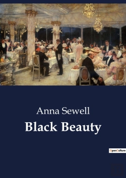 Bertrand.pt - Black Beauty