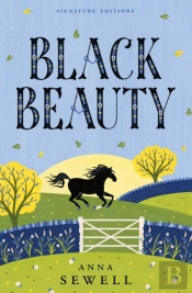 Black Beauty
