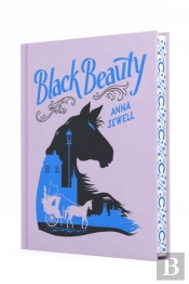 Black Beauty