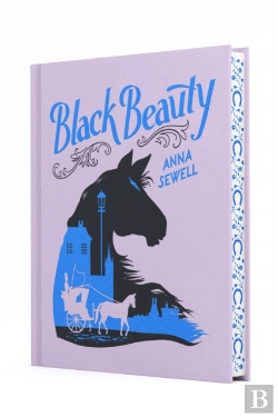 Bertrand.pt - Black Beauty