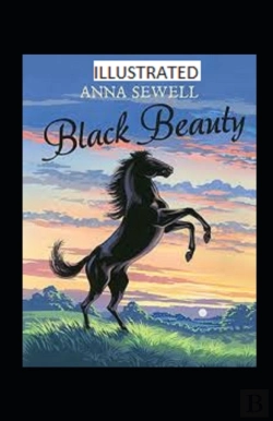 Bertrand.pt - Black Beauty Annotated