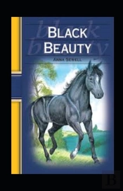 Black Beauty Annotated