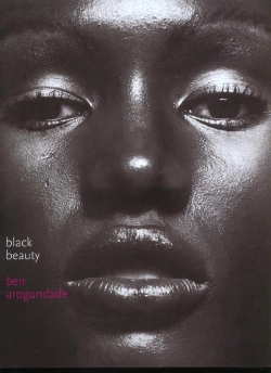 Bertrand.pt - Black Beauty