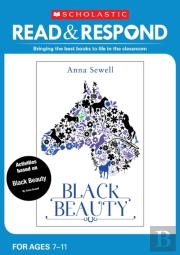 Black Beauty