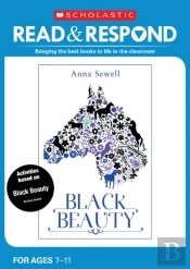 Black Beauty