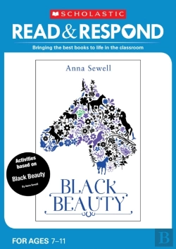 Bertrand.pt - Black Beauty