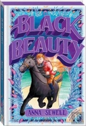 Black Beauty