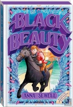 Bertrand.pt - Black Beauty